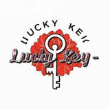 Lucky key